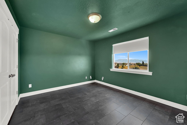 Photo 21 for MLS #2116483 at 9602 N Blue Sky Dr