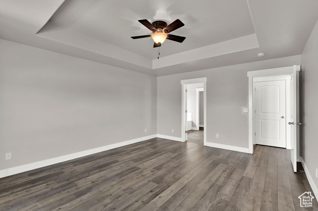 Photo 15 for MLS #2116483 at 9602 N Blue Sky Dr