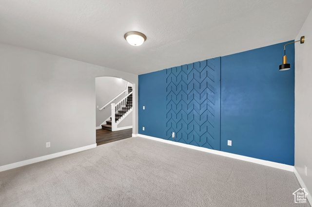 Photo 9 for MLS #2116483 at 9602 N Blue Sky Dr