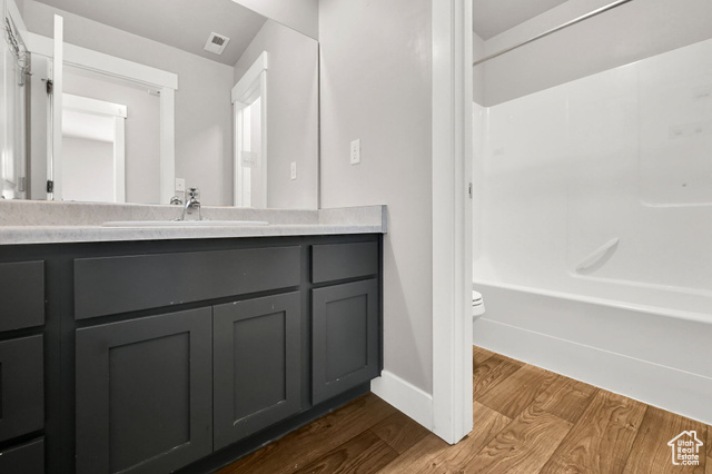 Photo 16 for MLS #2116483 at 9602 N Blue Sky Dr