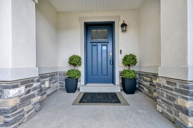 9602 N Blue Sky Dr
                     MLS #2116483