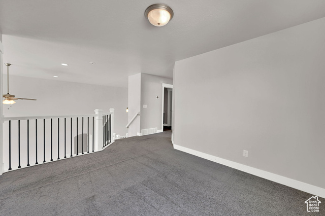 Photo 18 for MLS #2116483 at 9602 N Blue Sky Dr