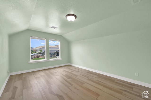 Photo 20 for MLS #2116483 at 9602 N Blue Sky Dr