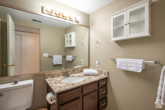 Photo 14 for MLS #2116484 at 1190 E 2700 South #A-1