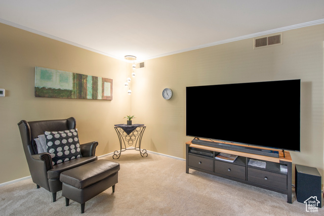Photo 20 for MLS #2116484 at 1190 E 2700 South #A-1