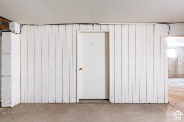 Photo 30 for MLS #2116484 at 1190 E 2700 South #A-1