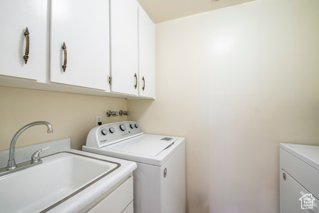 Photo 21 for MLS #2116484 at 1190 E 2700 South #A-1