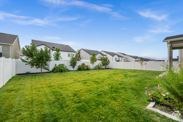 Photo 24 - 569 W 1470 North, Tooele UT 84074