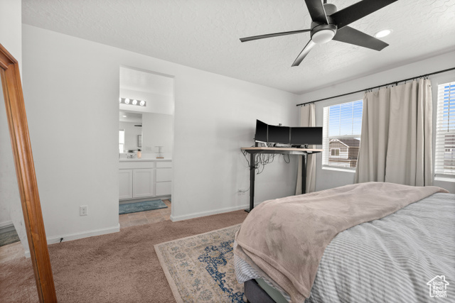 Photo 15 - 569 W 1470 North, Tooele UT 84074