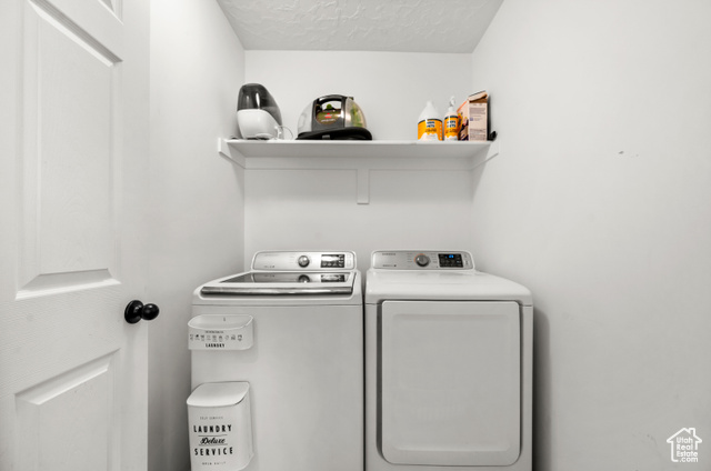 Photo 18 - 569 W 1470 North, Tooele UT 84074