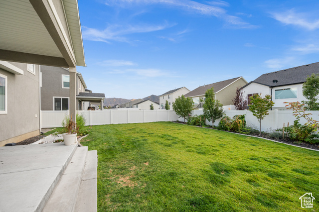 Photo 29 - 569 W 1470 North, Tooele UT 84074