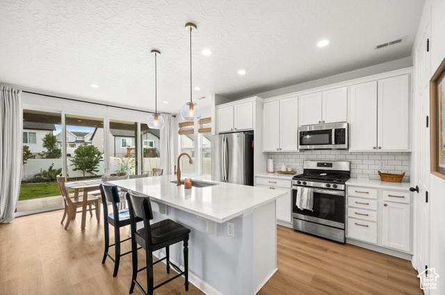 Photo 8 - 569 W 1470 North, Tooele UT 84074