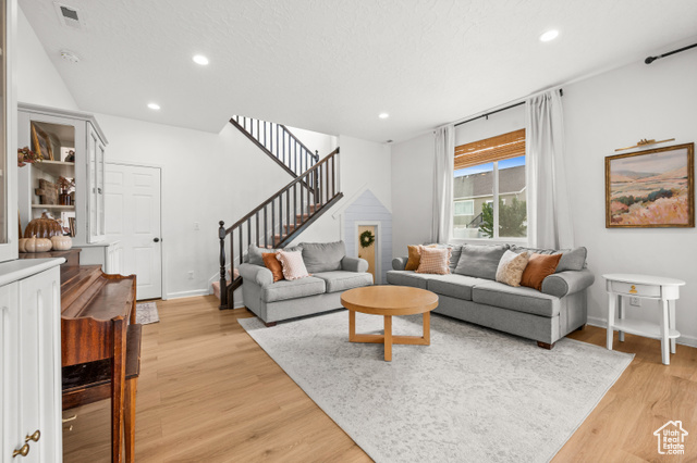 Photo 3 - 569 W 1470 North, Tooele UT 84074