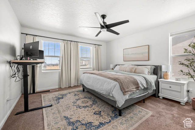 Photo 14 - 569 W 1470 North, Tooele UT 84074