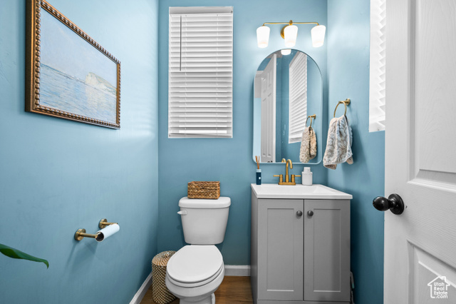 Photo 13 - 569 W 1470 North, Tooele UT 84074