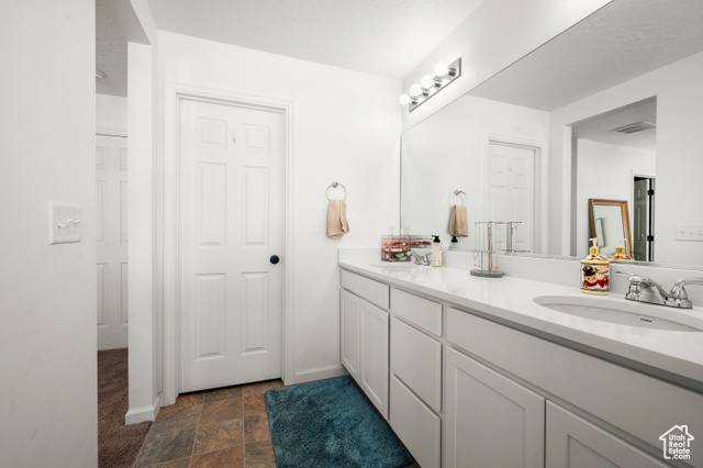 Photo 16 - 569 W 1470 North, Tooele UT 84074