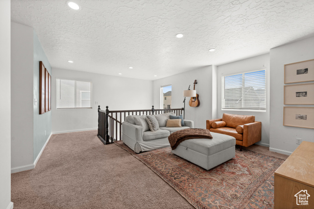 Photo 22 - 569 W 1470 North, Tooele UT 84074