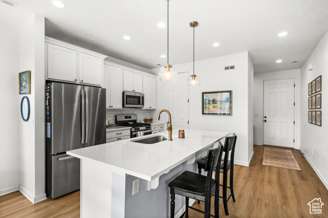 Photo 10 - 569 W 1470 North, Tooele UT 84074