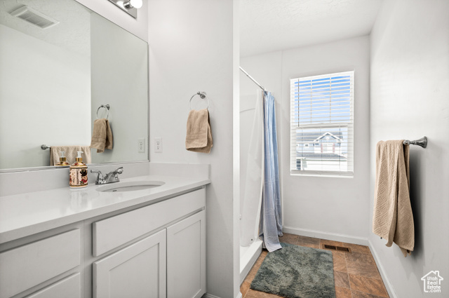 Photo 17 - 569 W 1470 North, Tooele UT 84074