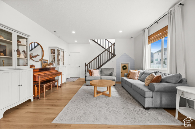 Photo 2 - 569 W 1470 North, Tooele UT 84074