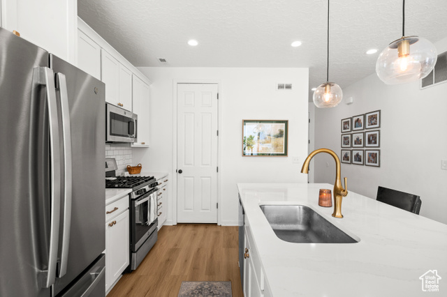 Photo 11 - 569 W 1470 North, Tooele UT 84074