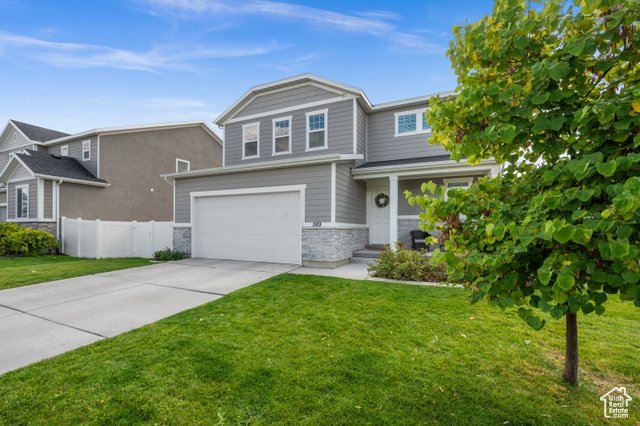 Photo 30 - 569 W 1470 North, Tooele UT 84074