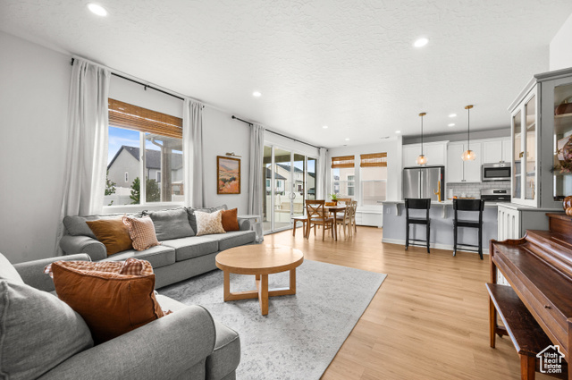 Photo 12 - 569 W 1470 North, Tooele UT 84074