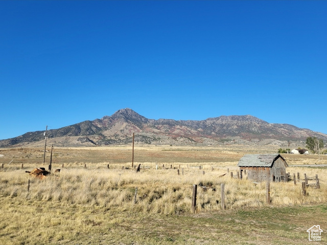 5450 W 20400 N, Plymouth UT 84330