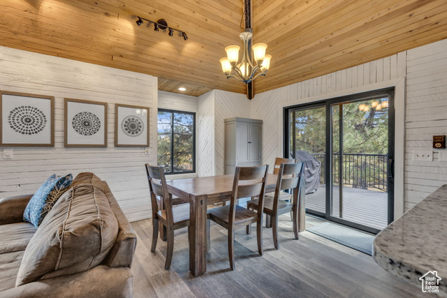 Photo 7 for MLS #2116490 at 2100 Canyon Resorts Dr #5A