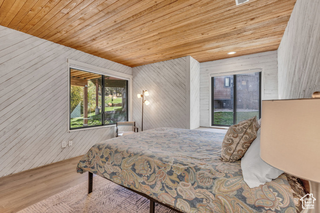 Photo 30 for MLS #2116490 at 2100 Canyon Resorts Dr #5A