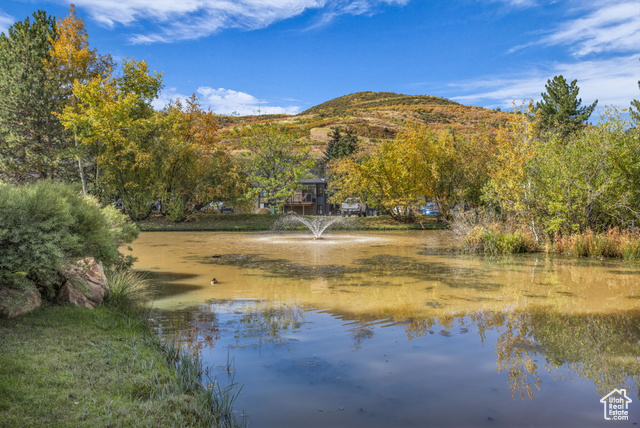 Photo 46 for MLS #2116490 at 2100 Canyon Resorts Dr #5A