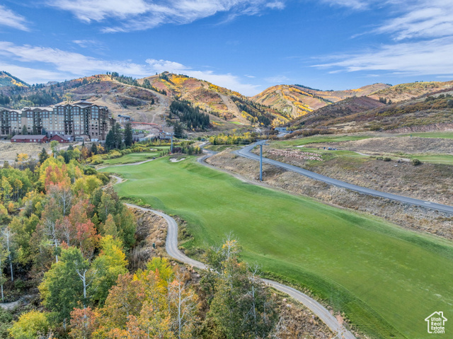 Photo 54 for MLS #2116490 at 2100 Canyon Resorts Dr #5A