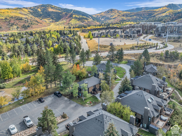 Photo 53 for MLS #2116490 at 2100 Canyon Resorts Dr #5A