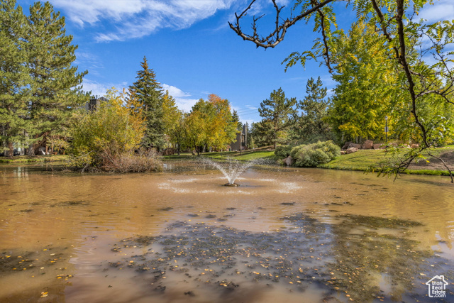 Photo 43 for MLS #2116490 at 2100 Canyon Resorts Dr #5A