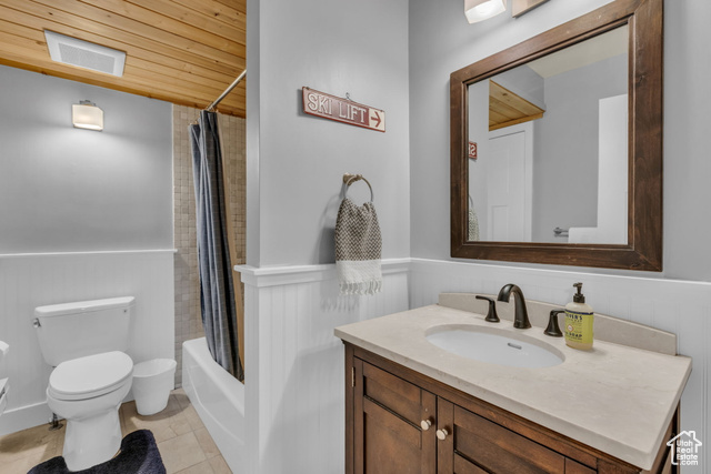Photo 33 for MLS #2116490 at 2100 Canyon Resorts Dr #5A