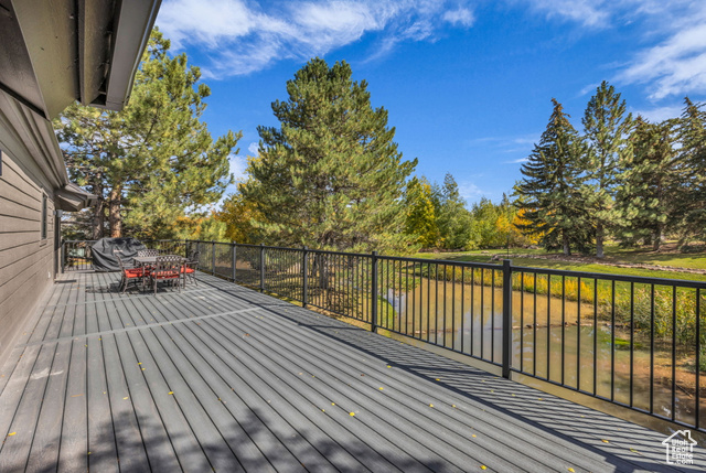 Photo 40 for MLS #2116490 at 2100 Canyon Resorts Dr #5A
