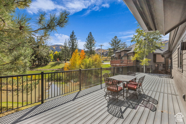 Photo 39 for MLS #2116490 at 2100 Canyon Resorts Dr #5A