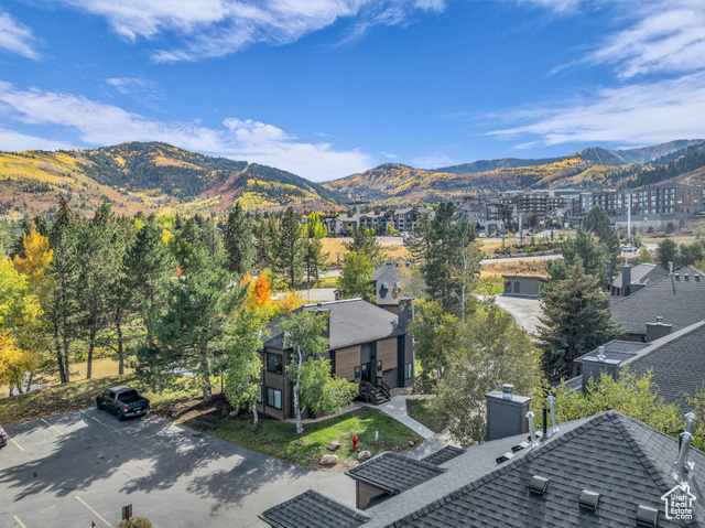 Photo 56 for MLS #2116490 at 2100 Canyon Resorts Dr #5A