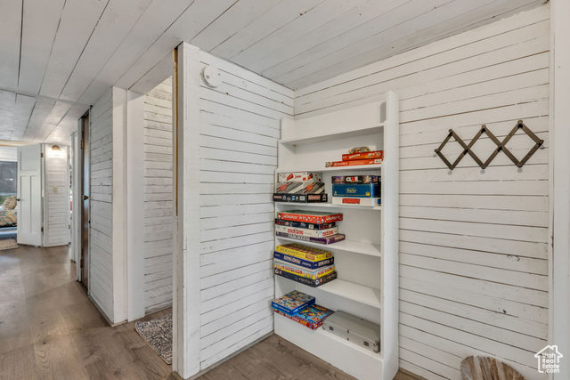 Photo 22 for MLS #2116490 at 2100 Canyon Resorts Dr #5A