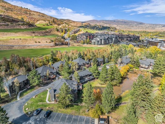 Photo 63 for MLS #2116490 at 2100 Canyon Resorts Dr #5A