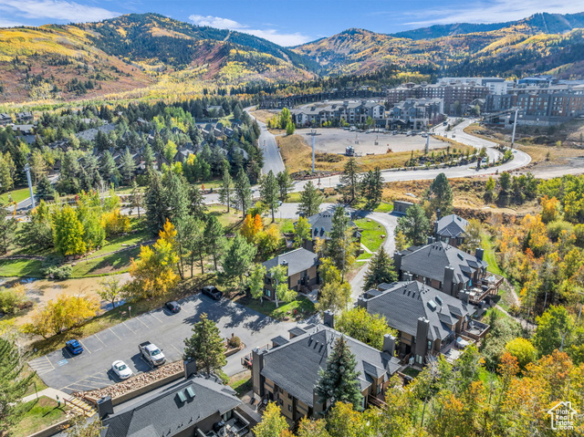 Photo 62 for MLS #2116490 at 2100 Canyon Resorts Dr #5A