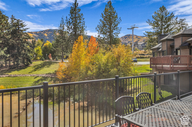 Photo 41 for MLS #2116490 at 2100 Canyon Resorts Dr #5A