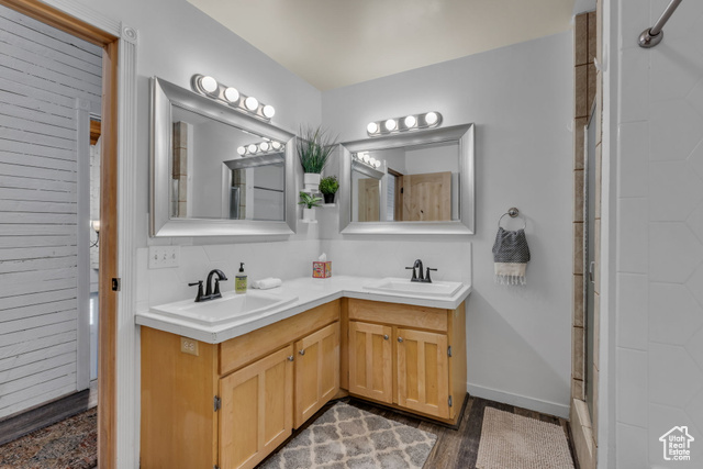 Photo 16 for MLS #2116490 at 2100 Canyon Resorts Dr #5A