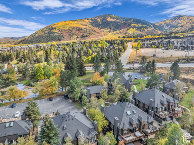 Photo 52 for MLS #2116490 at 2100 Canyon Resorts Dr #5A