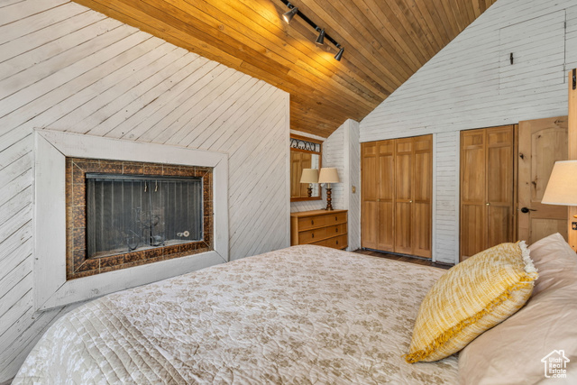Photo 20 for MLS #2116490 at 2100 Canyon Resorts Dr #5A