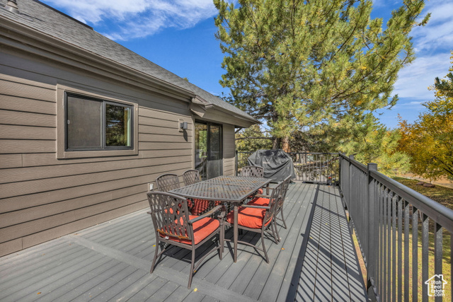 Photo 42 for MLS #2116490 at 2100 Canyon Resorts Dr #5A