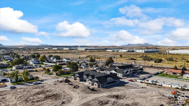 Photo 46 for MLS #2116492 at 2815 S Mcqueen Ln #107