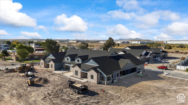 Photo 42 for MLS #2116492 at 2815 S Mcqueen Ln #107