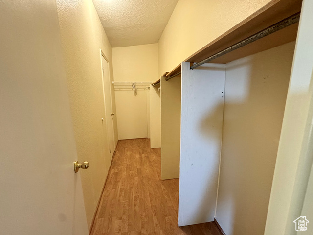 Photo 31 for MLS #2116495 at 1461 N Broadhollow Rd #36/37