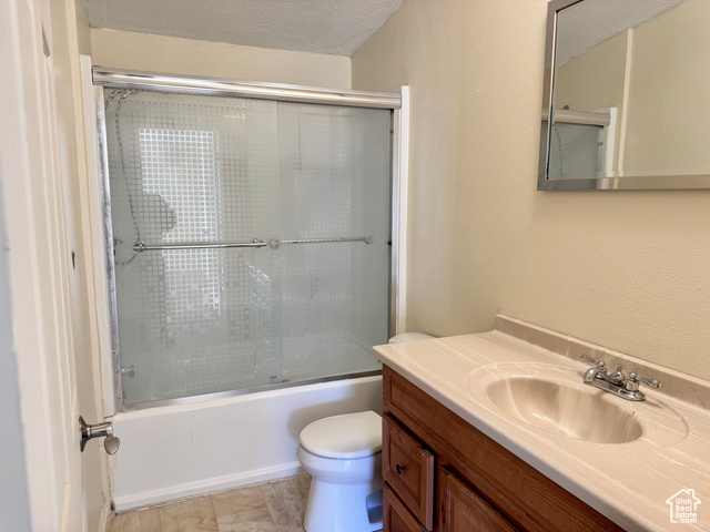 Photo 35 for MLS #2116495 at 1461 N Broadhollow Rd #36/37